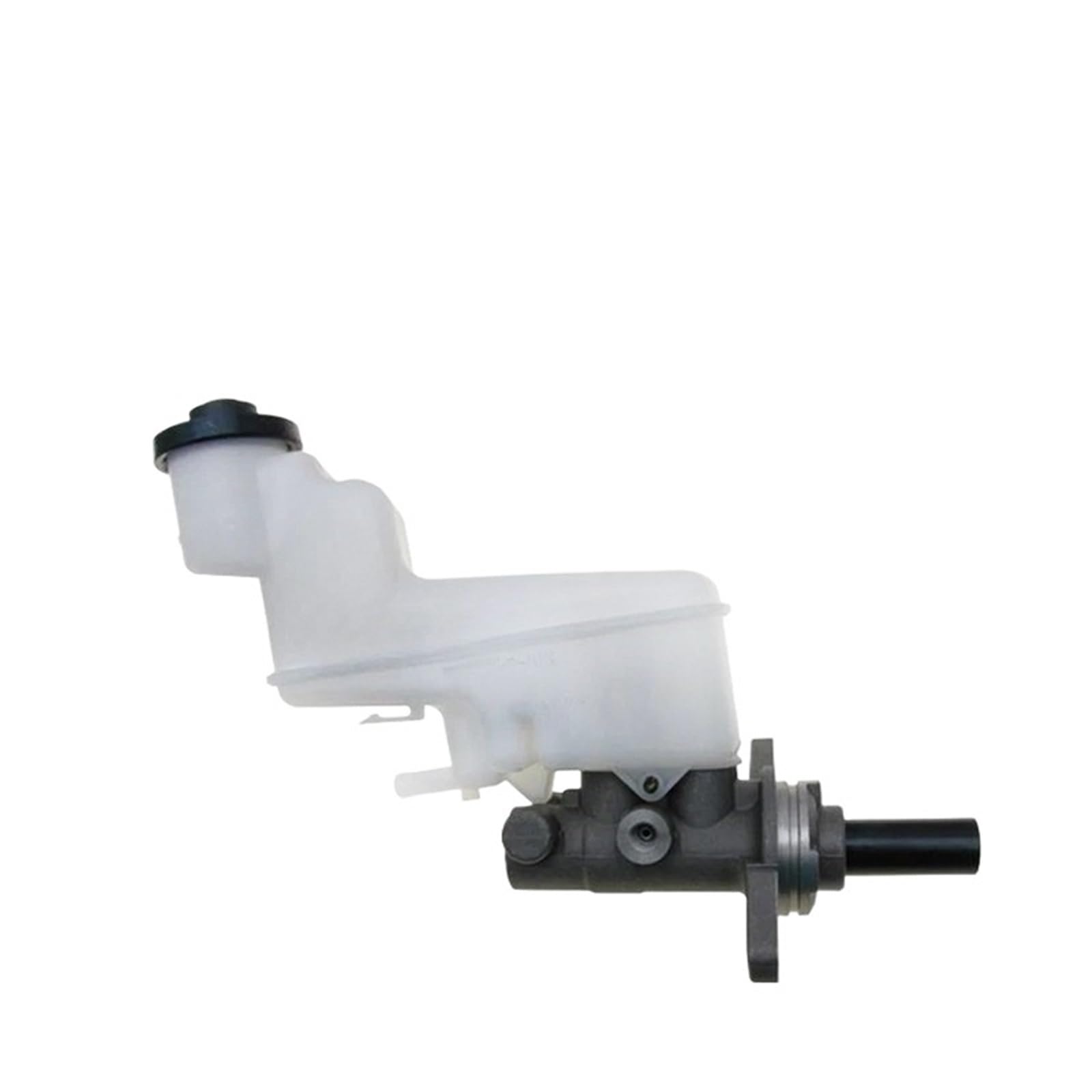 FPJQOBJC Piston Pump Parts 47201-06302 4702806010 Brake Master Cylinder