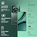 realme NARZO 70 Pro 5G (Glass Green, 8GB RAM,256GB Storage) Dimensity 7050...