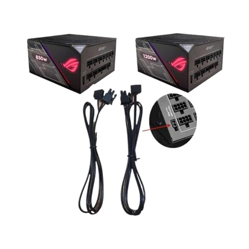 �A�h���X�w��\�� RGB �d���P�[�u�������}�U�[�{�[�h�T�|�[�g 5VRGB �I�[�� ROG THOR 750 ���b�g 850 ���b�g 1000 ���b�g 1200 ���b�g���W�����[�d�����j�b�g(Gen. 2 ARGB)