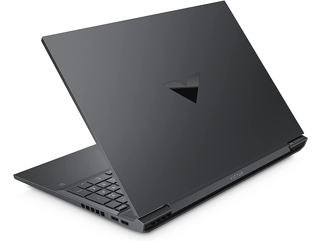 Amazon.co.jp: HP (エイチピー) 2022 Victus 15.6インチ 144Hz FHD IPS 