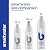 Smartwater Packaged Drinking Water, 33.8 Fl Oz (pack of 6)