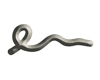 ペベオ15点セット【タッティー様】 ペベオ15点セット【タッティー様】 ペベオ15点セット