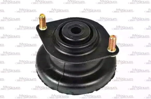 Kit de réparation coupelle de suspension A72008MT arrière