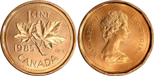 Sterling Silver Braided Edge Penny Bezel Pendant for 19 mm Coins Prong Back 1 Cent Coin NOT Included4