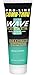 Pro Line Comb Thru Wave Keeper (Pack of 2)