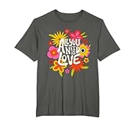 Beatles Retro Music design. Officially Licensed by The Beatles. Showcasing a vibrant and detailed graphic of The Beatles, this tote bag captures the essence of their timeless appeal and artistic influence. H33082 Lightweight, Classic fit, Double-need...