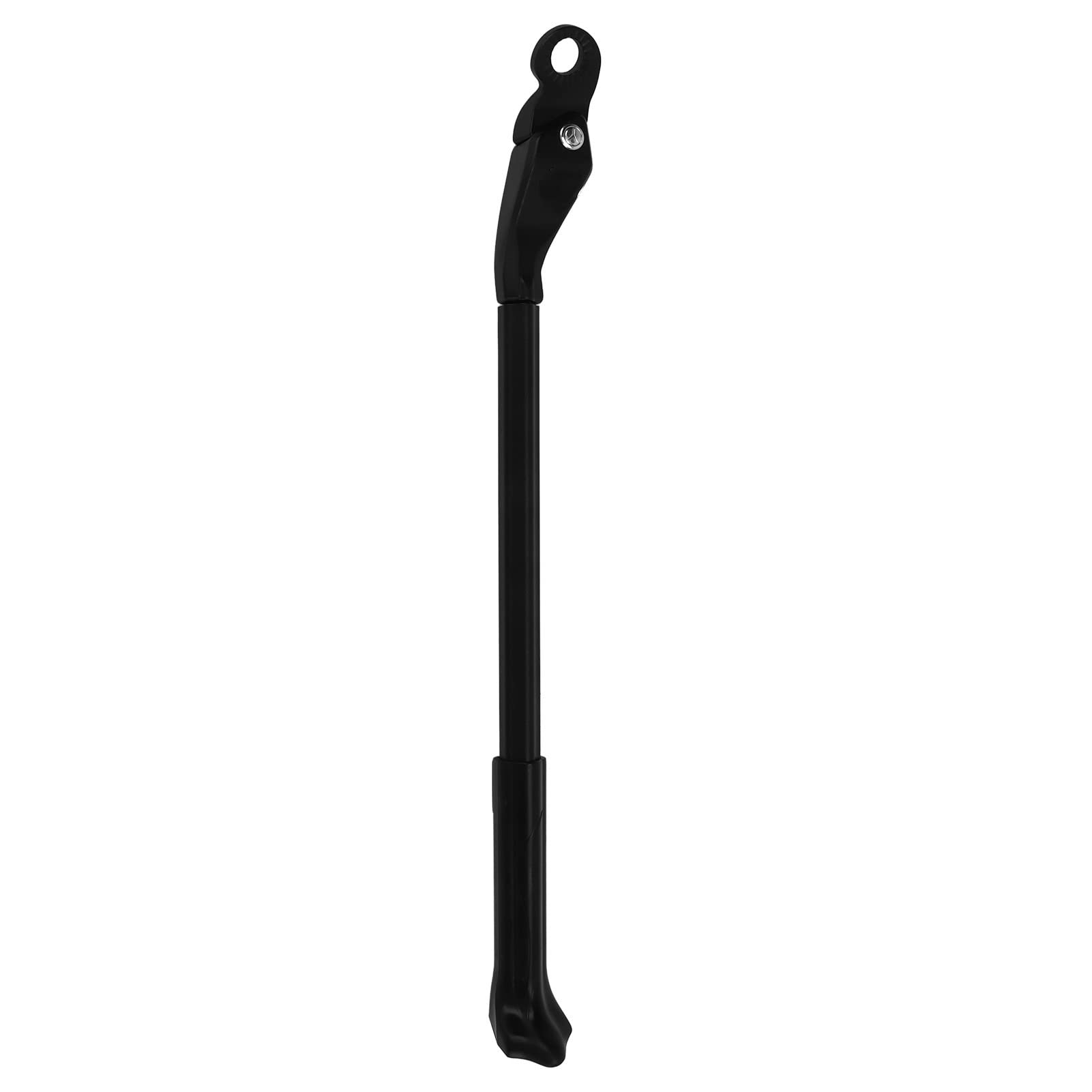 STOJAK ROWEROWY ZE STOPU ALUMINIOWEGO STABILNY PARKING DROGOWY ROWER GÓRSKI DO RAMY OSI