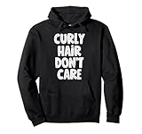 Designs for Girls with Curls