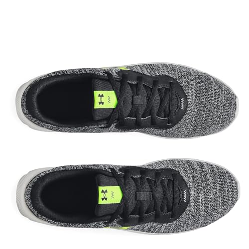 Under Armour Homme UA Mojo 2 Chaussures de course