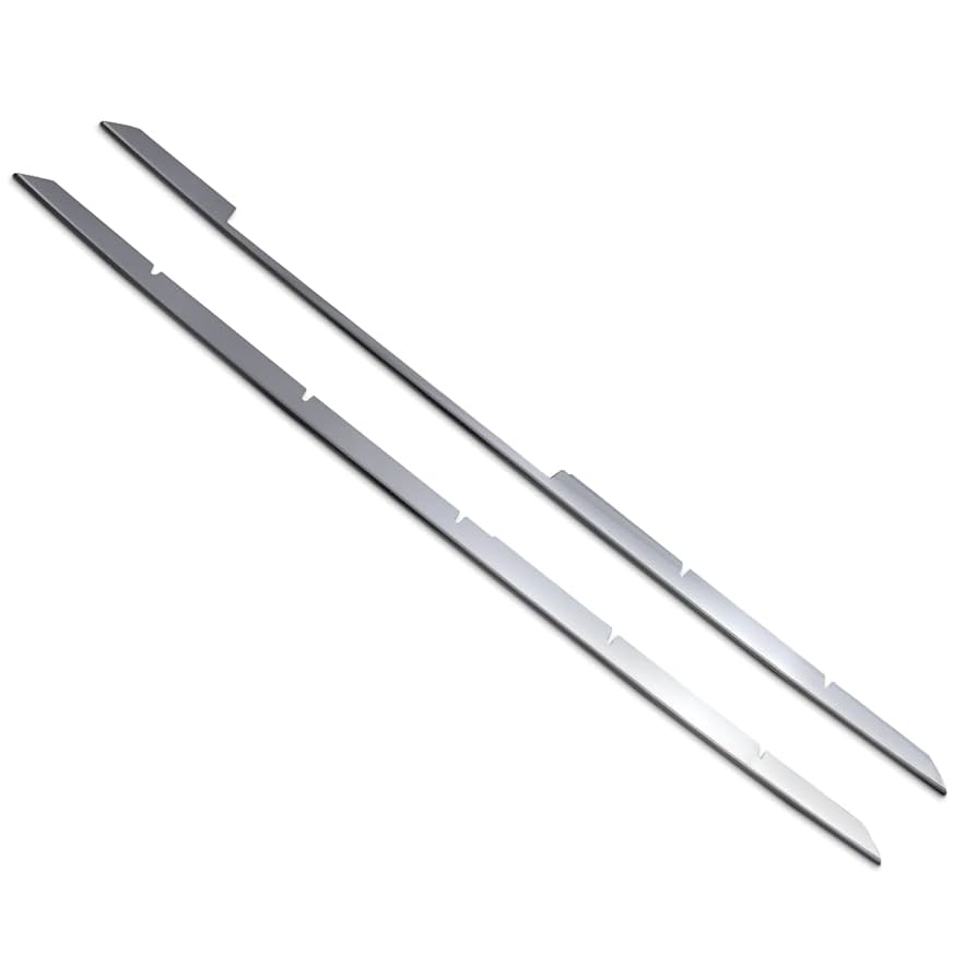 西*風様 オーバードーズガルムアルミパーツセット 西*風様 オーバー