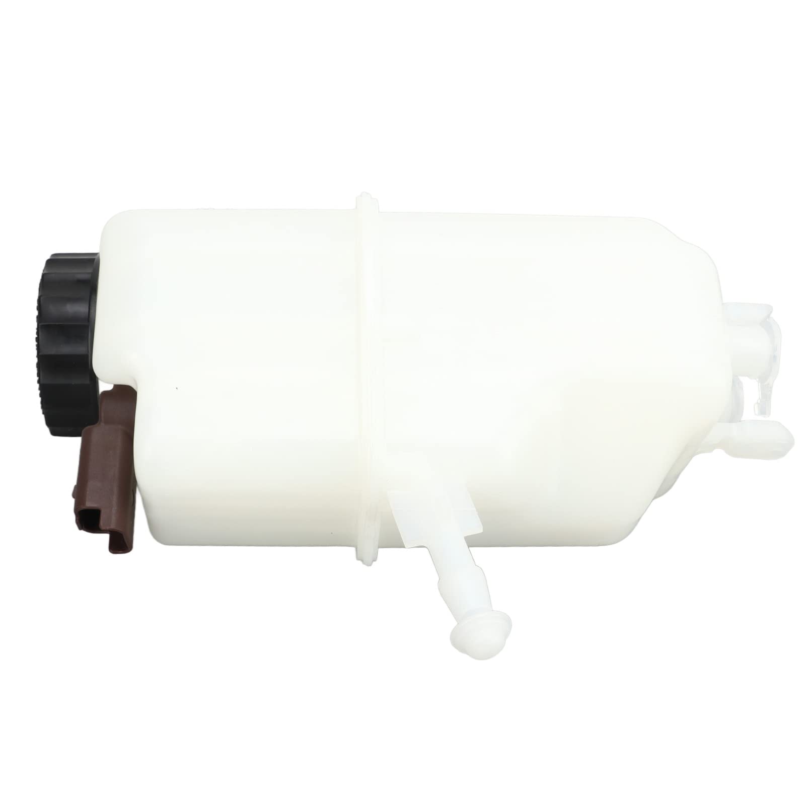 Cylindre principal de frein 4635A3 Capteur de liquide de réservoir d'huile de frein peut remplacer 407 508