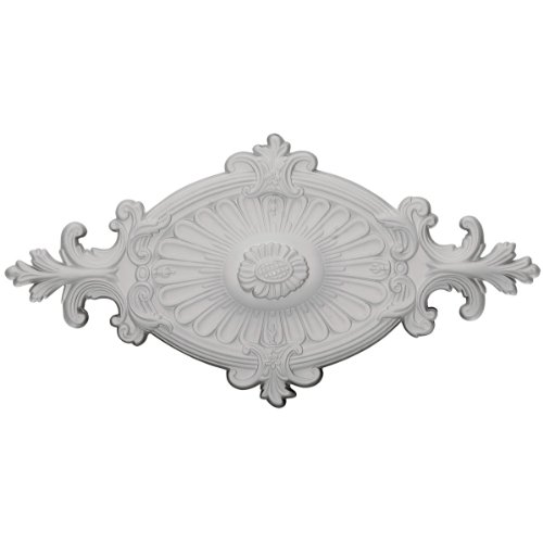 Ekena Millwork CM23RO1 23 1/2