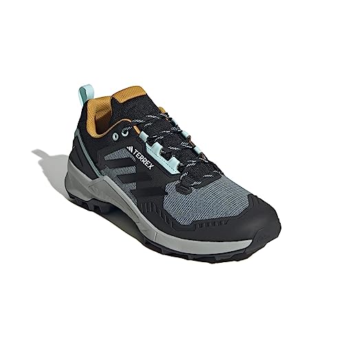 adidas Men's Terrex Swift R3 Sneaker