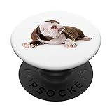 Adhésif à haute technologie vous permettant de décoller et recoller le support sur la plupart des téléphones et coques de protection