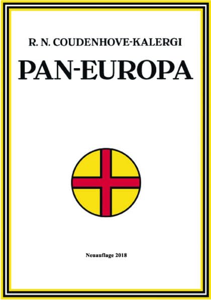 Pan-Europa