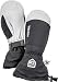 Hestra Army Leather Heli Ski and Cold Weather Mitten