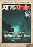 Uhrwerk-Verlag