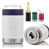 {Ideales Geschenk für Bierliebhaber} STUBiBudi 4-in-1-Bierhalter ist eine tolle Geschenkidee für Outdoor- und Indoor-Trinkbegeisterte. Hergestellt von Bierliebhabern in Australien für Bierliebhaber überall. Dies wird ihr Lieblingsbier Dosenkühler und Isolator auf dem Fischerboot, auf dem Hinterhof, auf der Terrasse, bei FuÃŸballspielen oder überall. Geben Sie ihnen Erfrischungen, um sich zu erinnern