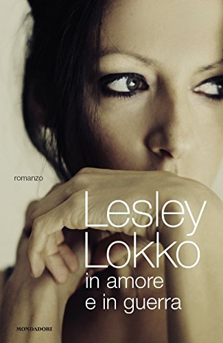 In amore e in guerra