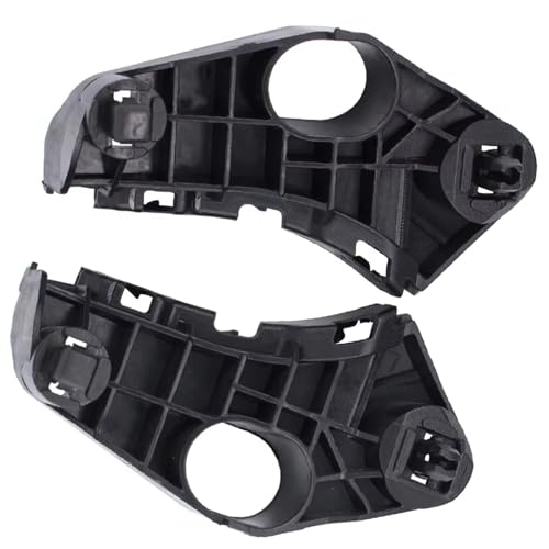 Support pare-chocs avant universel Lexus GS460 guide fixation 52536-30190