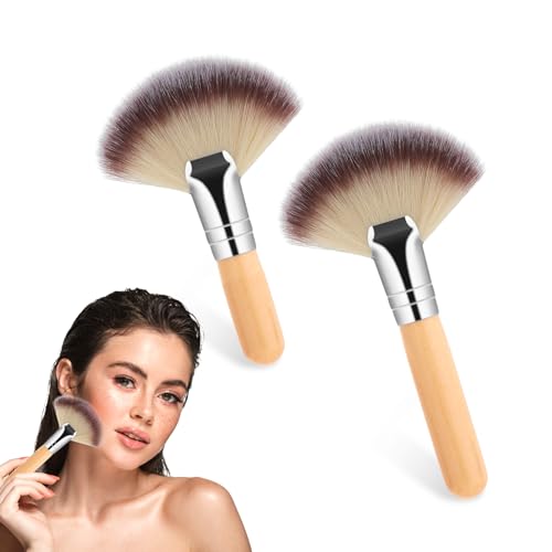 ȃt@uVA2 ӂӂtFCVuVϕic[ GXeeBVpi tFCXAvP[^[ p K[Y GXeeBV CN tFCXN[jO yCeBO ʃLoX (uE)