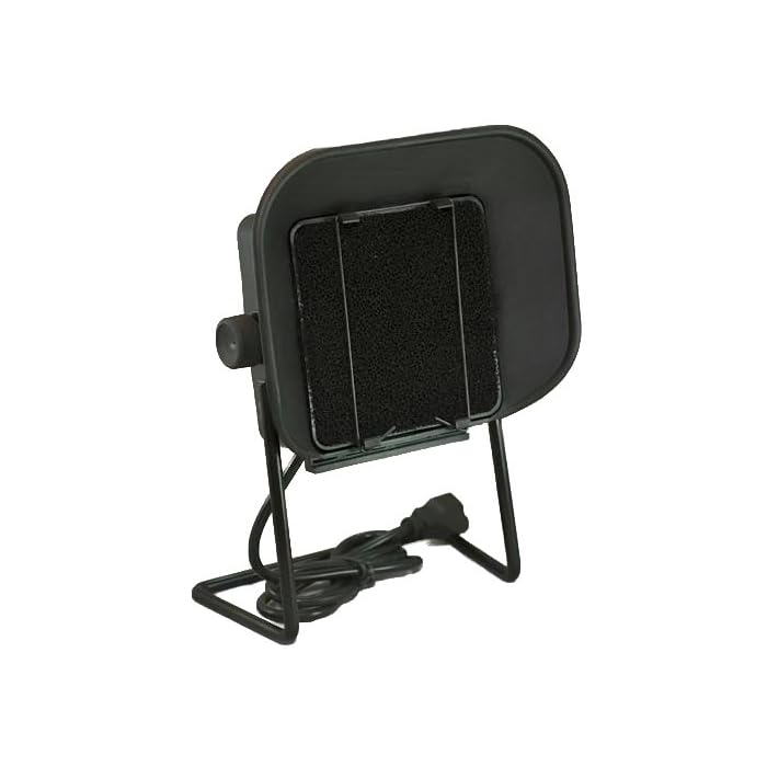 Buy Aoyue AO486 486 Benchtop Solder Smoke Absorber Online at desertcart UAE