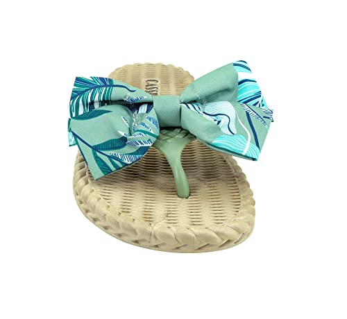Image of CASSIEY Fashion Slippers For Women slipper fancy design Slip on Flats