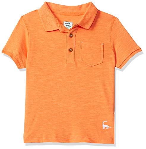 Image of Mothercare Baby-Boy's Printed Regular Fit SD440