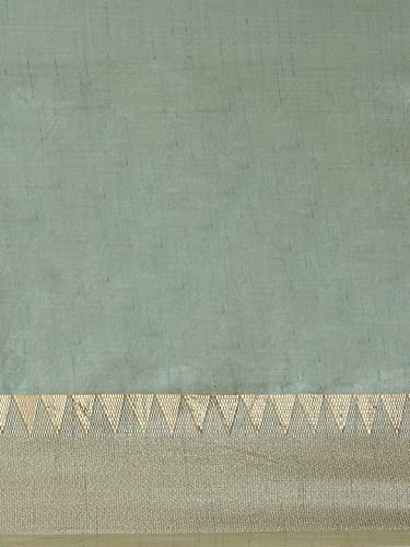 Image of SERONA FABRICS Ethnic Saree (or) Sari for Women, Ideal for Wedding, Party, Festive & Daily Wear