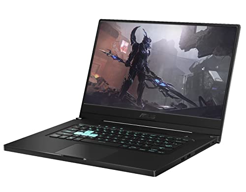Gaming-Laptop-by-ASUS-TUF-for-Laptop-Gamer-2022-Upgraded-Version-156-FHD-240Hz-Intel-12th-Core-i7-11370H-40GB-RAM-1TB-SSD-NVIDIA-GeForce-RTX-3070-Backlit-Keyboard-Windows-11-LIONEYE-MP