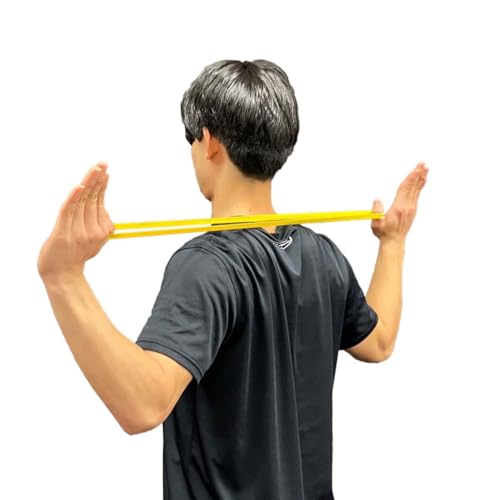 h[fBJ g[[v CG[ iX-LIGHTj 10{ Soh DMedical DfBJ g[jO nr GNTTCY `[u S`[u