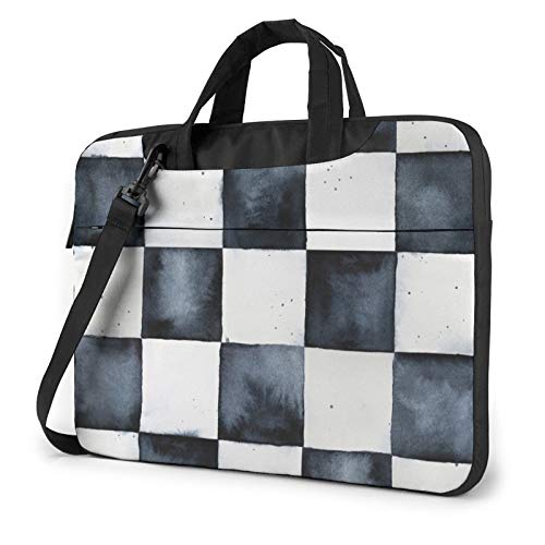 DADABULIU p\R P[X m[gp\RP[X iq ƍ ʉ Of[V PCobO  Jo360°ی ϏՌ [ ^ 킢 13 / 14 / 15.6 C` rWlXobO ʋ ʊw 