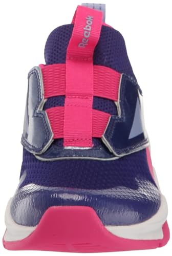 Reebok Girls Xt Sprinter Slip2