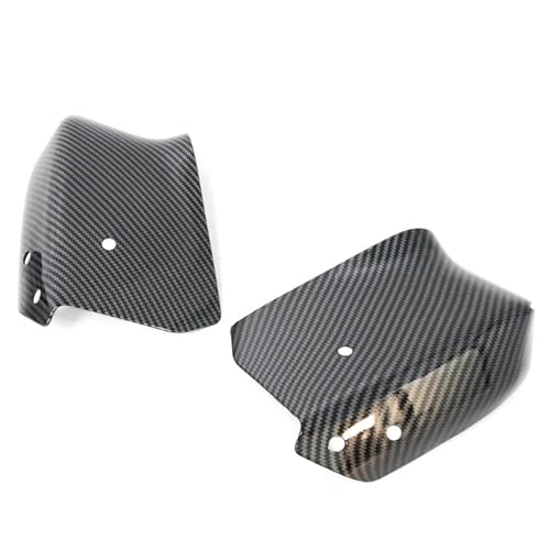 Protège-mains moto de protection guidon pour Forza 125 2018 2019 2020