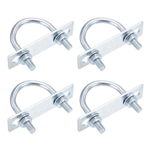 DTGN M8x42x64mm U{gEhLbg 4Zbg ibg bV[ t[v[gt̒Yf|U{gLbg DN32pCv g[[  [tXvOpɓKĂ܂