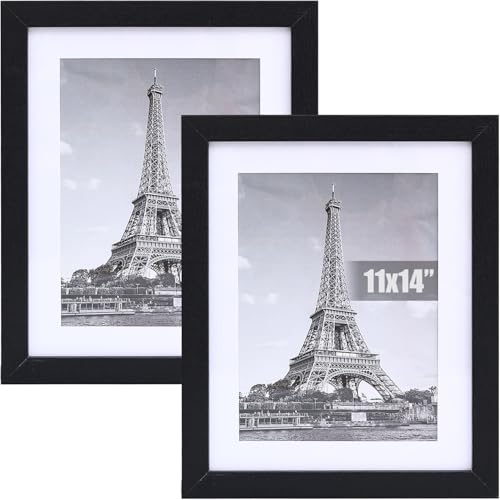 Encuentra marcos para pared marca mcswsee, en la categoría de cuadros de decoración. Marcos para pared Marca MCSWSEE 2