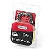 Oregon E60 PowerCut 16-Inch Chainsaw Chain, Fits Husqvarna, Stihl, Echo #2