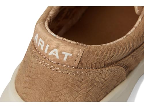 Image of Ariat Women's Hilo Shoe