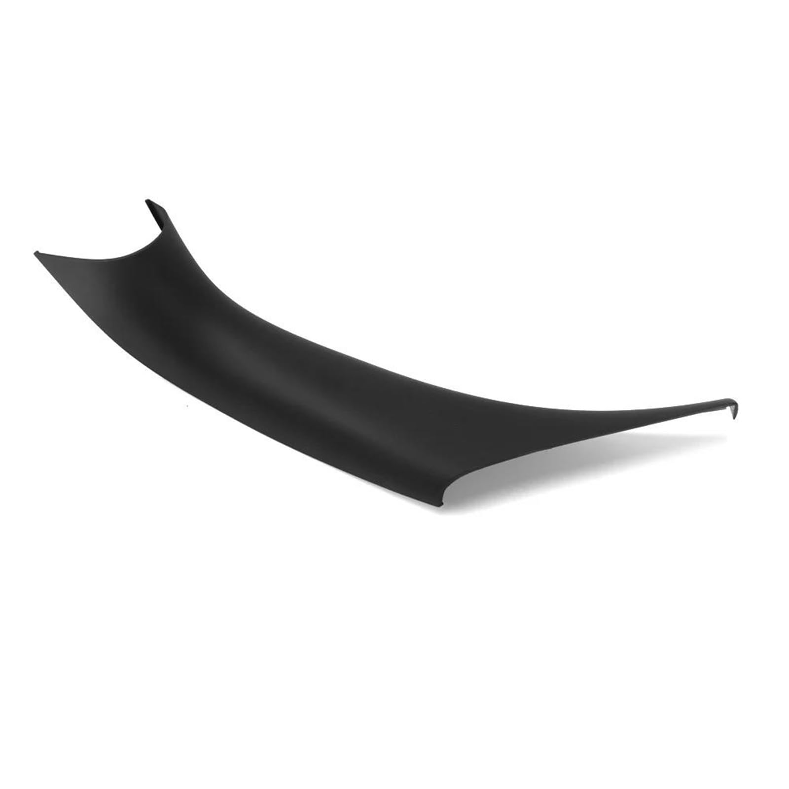 Noheeu Black Left1 For Bmw X3 X4 Ix3 G01 G02 2017-2023 Car Inner Door Handle Panel Pull Trim Cover Interior Accessories(Black Left1)
