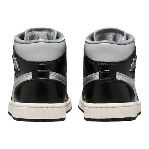 Image of Nike Men's Free Run 2018 Running Shoes