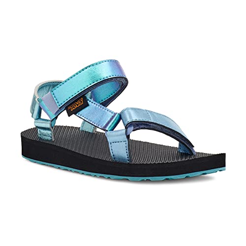 Image of Teva girls Original Universal Shimmer