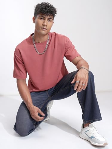 Image of Highlander Men T-Shirt