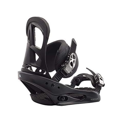 Burton Damen Stiletto Snowboard Bindung Cover