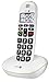 Doro PhoneEasy 110 (X 1 / Blanco)