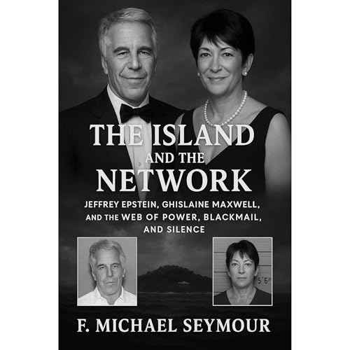 Amazon.com: Perversion of Justice: The Jeffrey Epstein Story