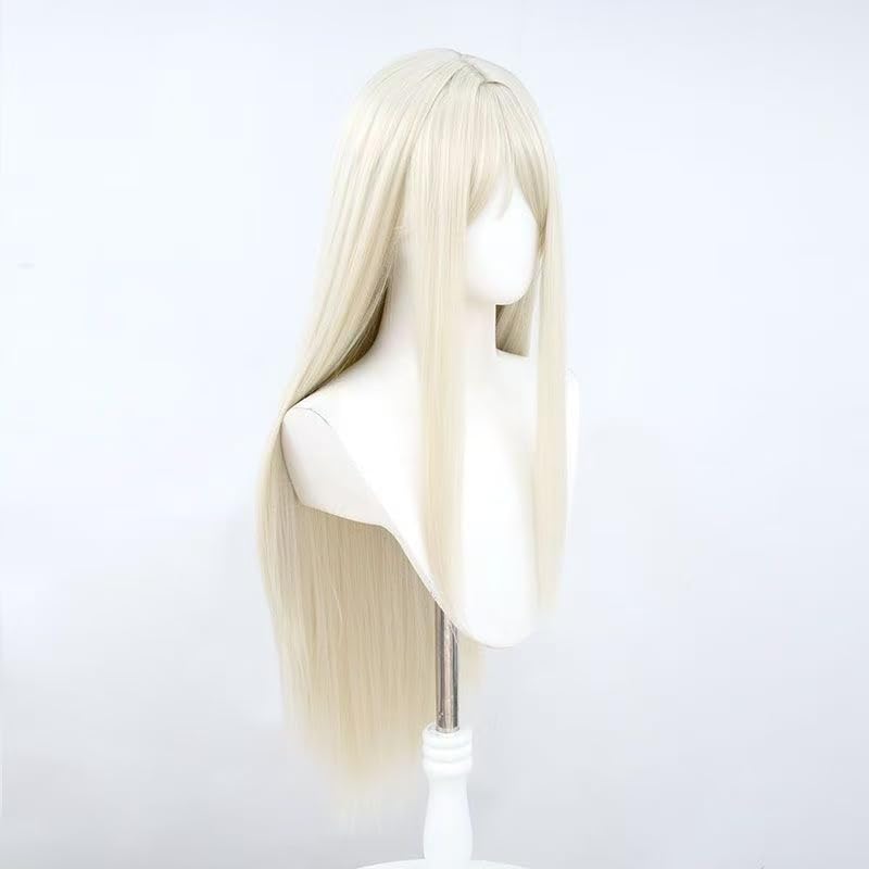 ヘタリア ベラルーシ コスプレ 衣装 ウィッグ Amazon.co.jp: Axis powers APH ヘタリア ベラルーシ 風