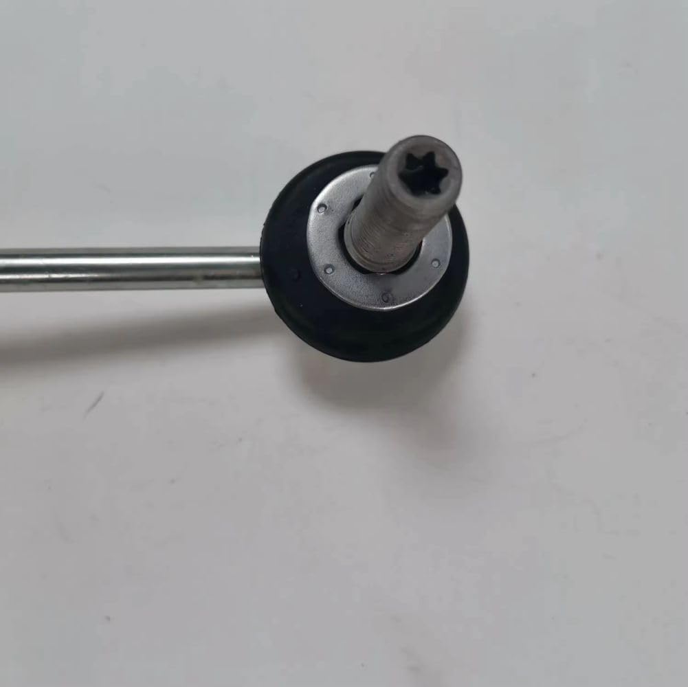 sukekiyo YUCHI ピック LIVEでキャッチしました。 アクスタ YUCHI on X