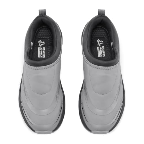 Image of Campus Men's ATHERO Walking Shoes