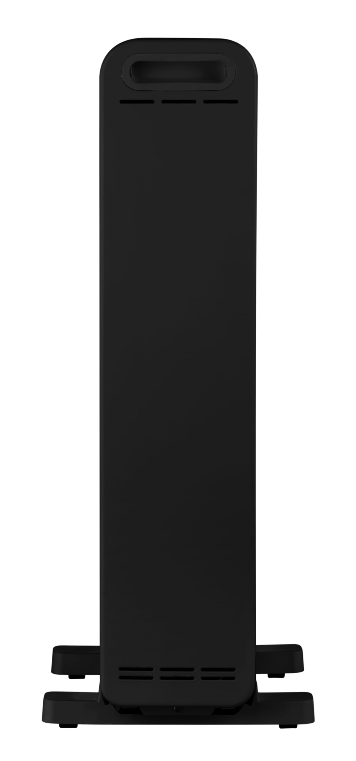 BEKO RHO8323BT radiator olejowy z pilotem zdalnego sterowania, moc 2300 W, 11 elementów grzejnych, 3 ustawienia mocy, 24-godzinny timer, ochrona przed przegrzaniem