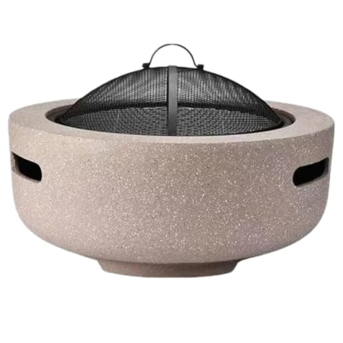 HCOSBIN o[xL[R Α t@C[sbg BBQ ē e[u @\ ϔM    l ƒpo[xL[R t@C[sbg BBQ ē e[u @\ ϔM    l (A) [